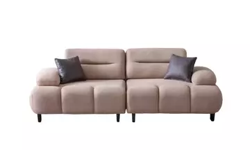Beatto Koltuk Takımı