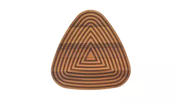 NO 501 Yan Sehpa