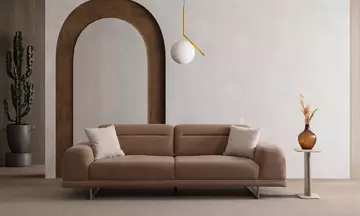 Ren Koltuk Takımı