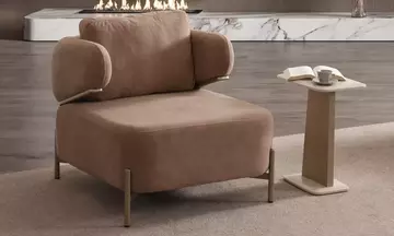 Ren Koltuk Takımı