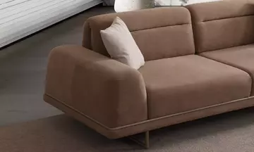 Ren Koltuk Takımı