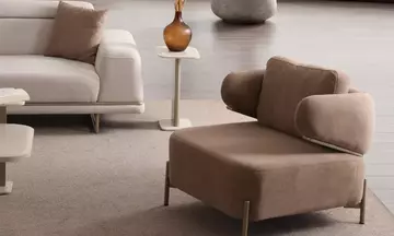 Ren Koltuk Takımı