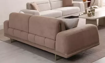 Ren Koltuk Takımı