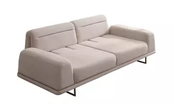 Ren Koltuk Takımı