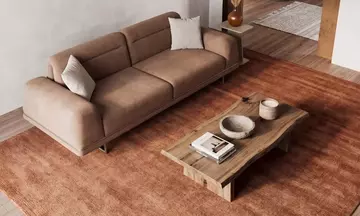 Ren Koltuk Takımı