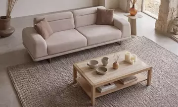 Ren Koltuk Takımı