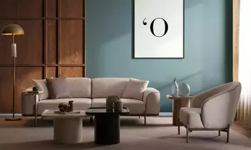 Luis Koltuk Takımı