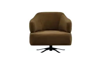 Craft Koltuk Takımı