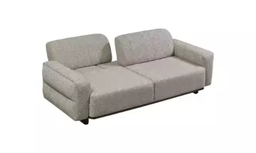 Craft Koltuk Takımı