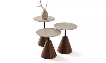 NO 1502T Zigon Sehpa