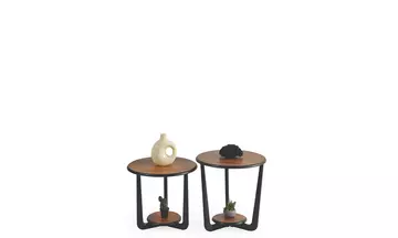 NO 320 SET Yan Sehpa