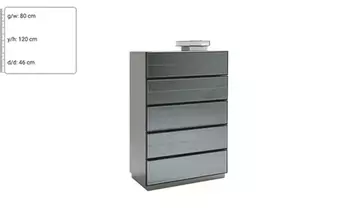 Oylat Köşe Dolaplı Yatak Odası