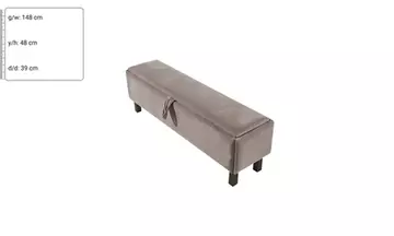 Oylat Köşe Dolaplı Yatak Odası