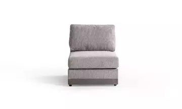 İnfinity Köşe Koltuk Takımı