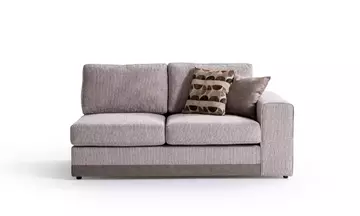 İnfinity Köşe Koltuk Takımı