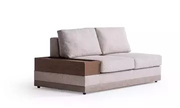 İnfinity Köşe Koltuk Takımı