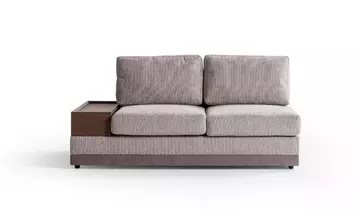 İnfinity Köşe Koltuk Takımı