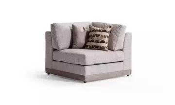 İnfinity Köşe Koltuk Takımı