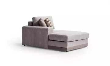 İnfinity Köşe Koltuk Takımı