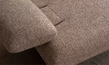 Luna Koltuk Takımı 4+3+1