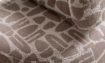 Luna Koltuk Takımı 4+3+1