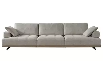 Alba Dörtlü Koltuk