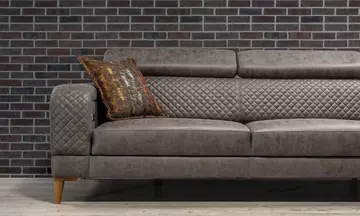 Tekin Köşe Koltuk Takımı