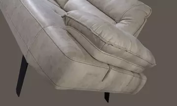 Colo Koltuk Takımı