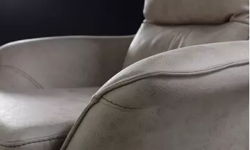 Colo Koltuk Takımı