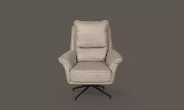 Colo Koltuk Takımı