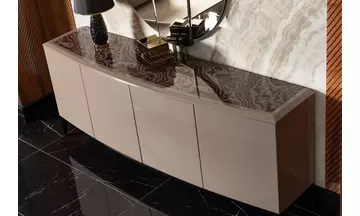 Bentley Düğün Paketi