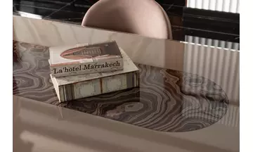 Bentley Düğün Paketi