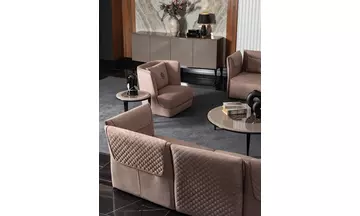 Bentley Düğün Paketi