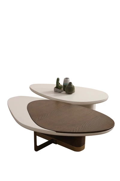 NAIROBI Yemek Odası Takımı