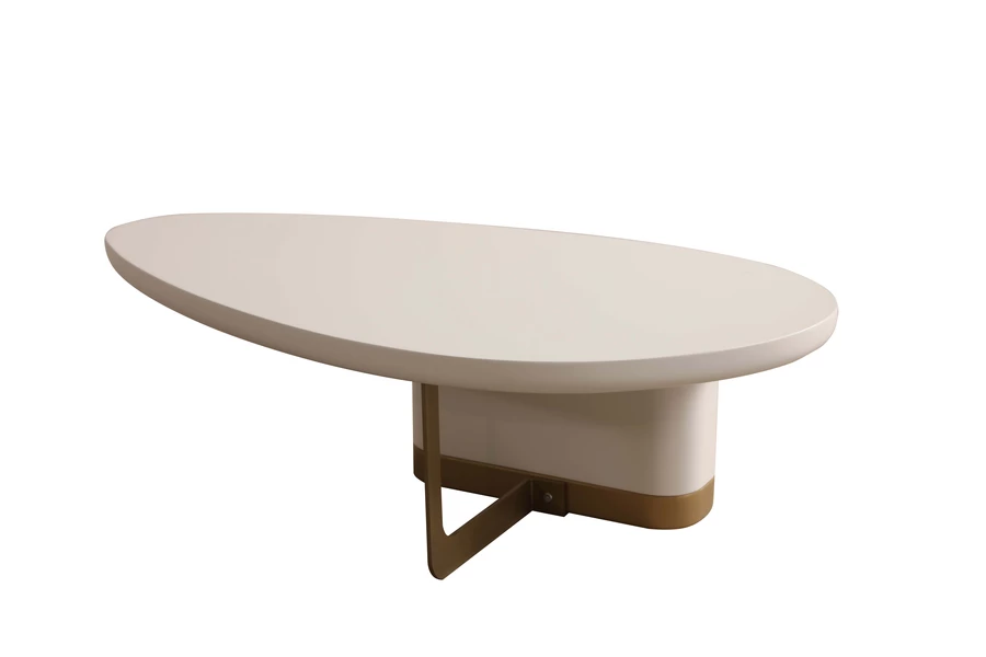 NAIROBI Yemek Odası Takımı