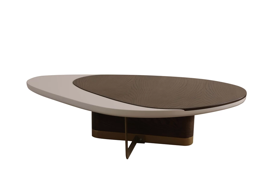 NAIROBI Yemek Odası Takımı