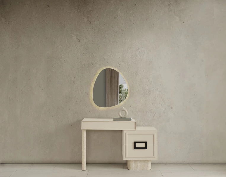 NOVİS Yatak Odası Takımı