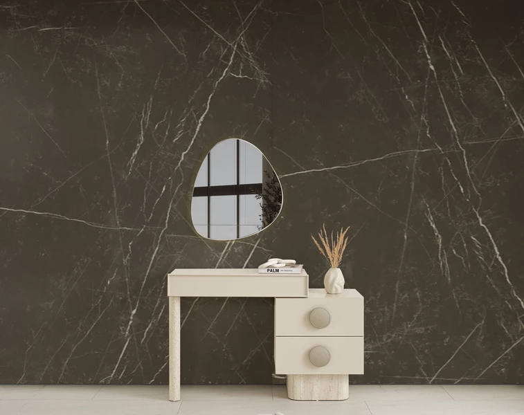 MODA Yatak Odası Takımı