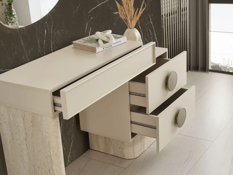 MODA Yatak Odası Takımı