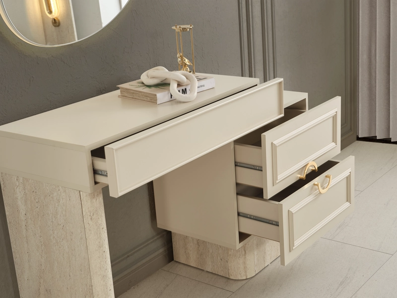 ADA Yatak Odası Takımı