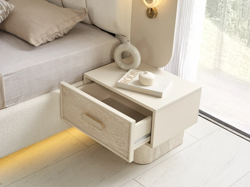 ADA Yatak Odası Takımı