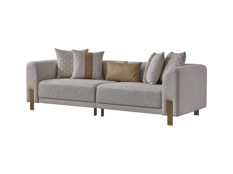 HERMES Koltuk Takımı