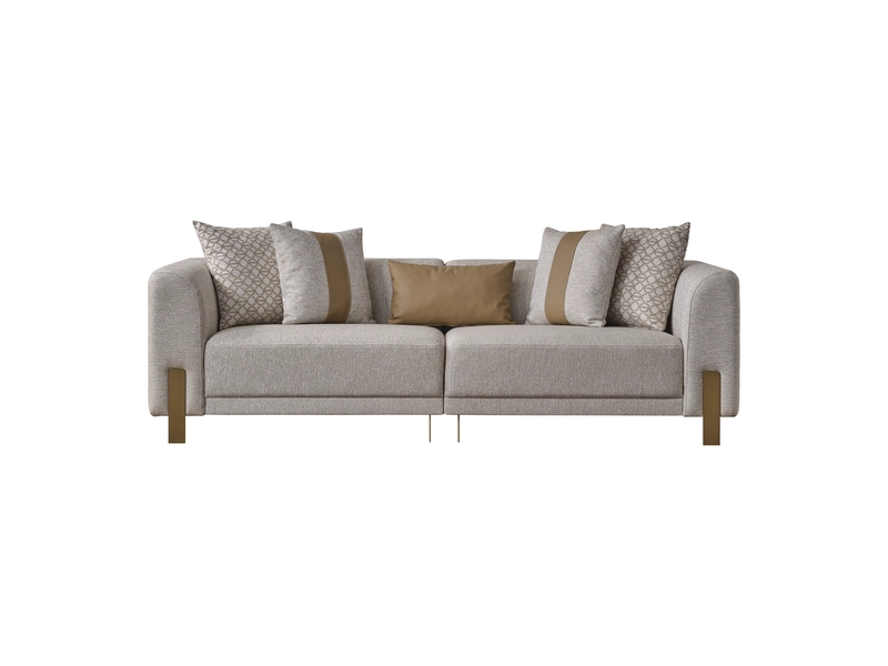 HERMES Koltuk Takımı