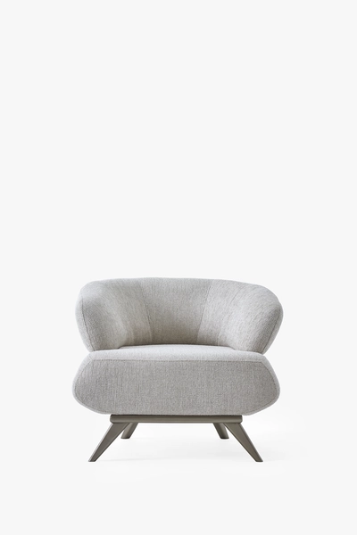 PULSAR Koltuk Takımı