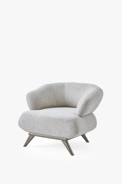 PULSAR Koltuk Takımı