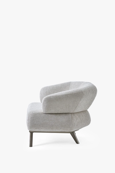 PULSAR Koltuk Takımı