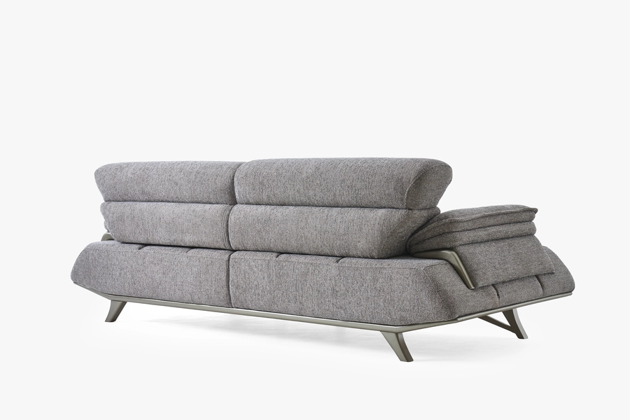 PULSAR Koltuk Takımı