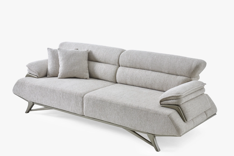 PULSAR Koltuk Takımı