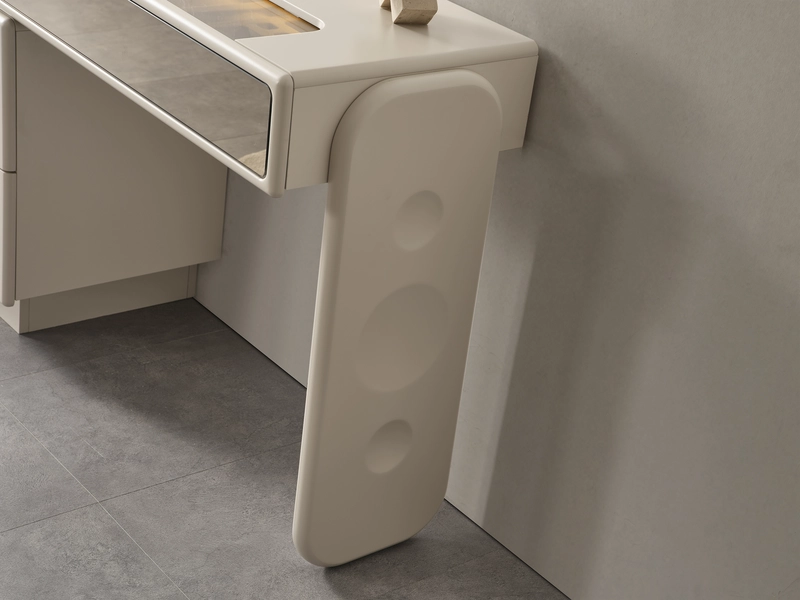 LOFT Yatak Odası Takımı