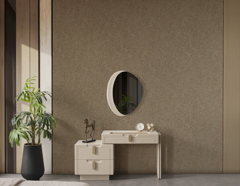 TREND Yatak Odası Takımı